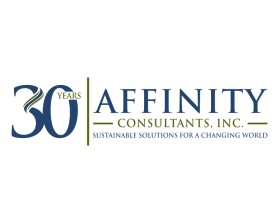Affinity Consultants entry by mulia