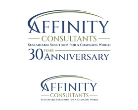 Affinity Consultants entry by Armchtrm