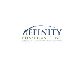 Affinity Consultants entry by ardima