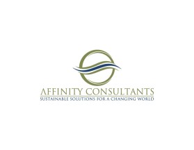 Affinity Consultants entry by Dark49