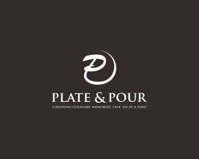 plateandpour (plate and/& pour) entry by kamto