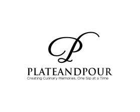 plateandpour (plate and/& pour) entry by Rulz