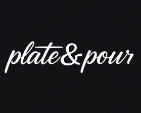 plateandpour (plate and/& pour) entry by contest