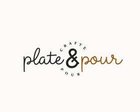 plateandpour (plate and/& pour) entry by contest