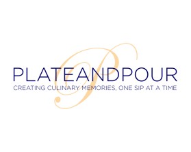 plateandpour (plate and/& pour) entry by mulia