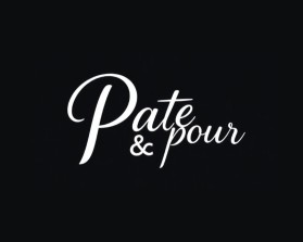 plateandpour (plate and/& pour) entry by contest