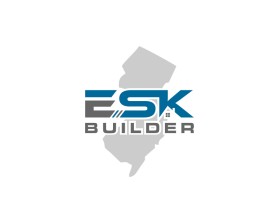 E.S.K. Builder entry by CrissONE
