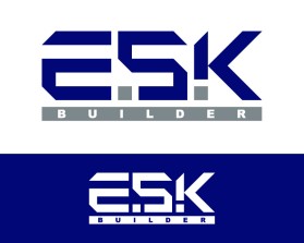 E.S.K. Builder entry by Myftha48