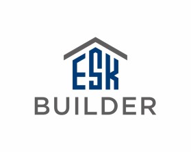 E.S.K. Builder entry by gastan