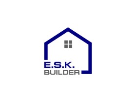 E.S.K. Builder entry by Dark49