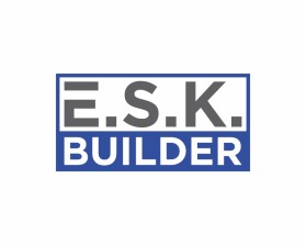 E.S.K. Builder entry by miyati