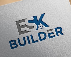 E.S.K. Builder entry by tika