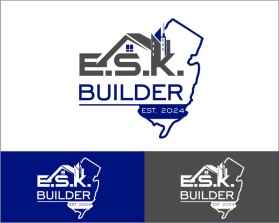 E.S.K. Builder entry by wildbloom
