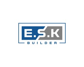 E.S.K. Builder entry by __YG__