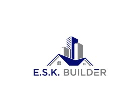 E.S.K. Builder entry by aristiaone