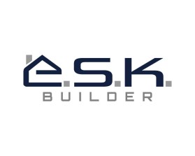 E.S.K. Builder entry by NorbertoPV