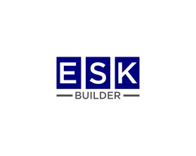 E.S.K. Builder entry by mulia