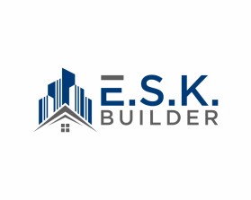 E.S.K. Builder entry by gastan
