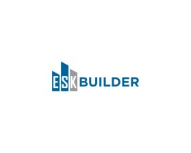 E.S.K. Builder entry by Di-sign