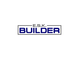 E.S.K. Builder entry by Dark49