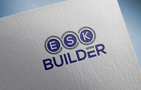 E.S.K. Builder entry by Dark49