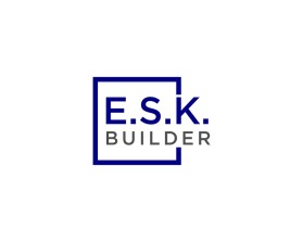 E.S.K. Builder entry by mulia