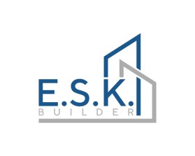 E.S.K. Builder entry by AbdoTheDesigner