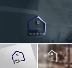 E.S.K. Builder entry by Dark49