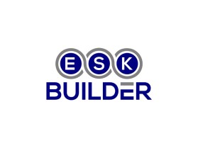 E.S.K. Builder entry by Dark49