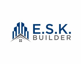 E.S.K. Builder entry by gastan