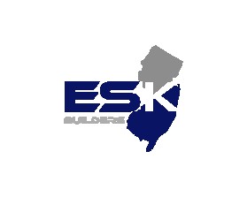 E.S.K. Builder entry by iosiconsdesign