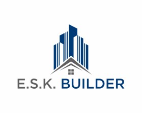 E.S.K. Builder entry by gastan