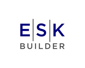 E.S.K. Builder entry by mulia