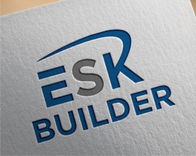 E.S.K. Builder entry by tika
