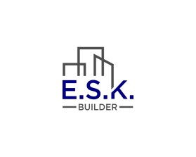 E.S.K. Builder entry by mulia