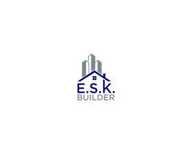 E.S.K. Builder entry by eunois