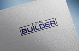 E.S.K. Builder entry by Dark49