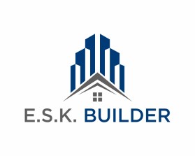 E.S.K. Builder entry by gastan