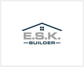 E.S.K. Builder entry by Billahi