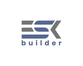 E.S.K. Builder entry by arts