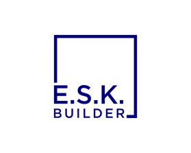 E.S.K. Builder entry by mulia