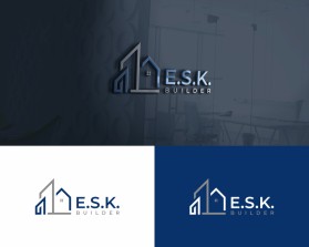E.S.K. Builder entry by Superkin