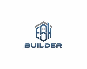 E.S.K. Builder entry by Septiyana