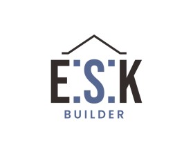 E.S.K. Builder entry by arts