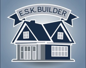 E.S.K. Builder entry by contest