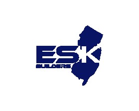 E.S.K. Builder entry by iosiconsdesign
