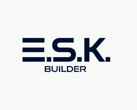E.S.K. Builder entry by contest