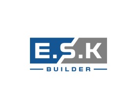 E.S.K. Builder entry by __YG__