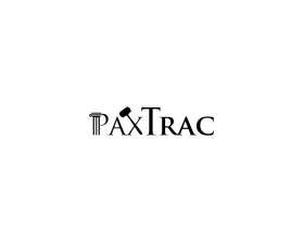 PaxTrac entry by andi suhendi