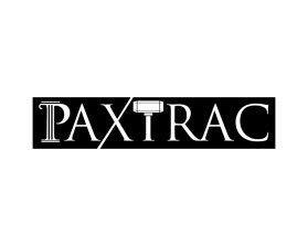 PaxTrac entry by mulia